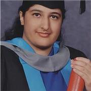 Nursing and Pathophysiology and Anatomy