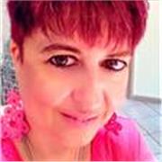 Sto seguendo una bimba di otto anni dove lavoro come governante part time a tempo indeterminato e la aiuto spesso con i compiti.