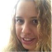 Docente di diritto impartisce lezioni private con servizio di tutoraggio incluso nel prezzo