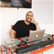 Experienced English Teacher for Conversation, Grammar or Cambridge Preparatory Exams