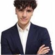 Difficoltà a scuola? Ripetizioni personalizzate per trasformare lo studio in risultati!