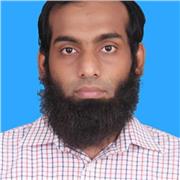 Muhammad Musawwir