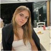 Offro lezioni private online a ragazzi delle medie ed inizio superiori, adattando le lezioni alle esigenze dei ragazzi