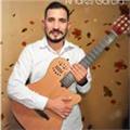 Profesor particular de música guiatrra y canto