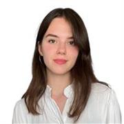 Profesora titulada en Gráfica. Clases para niños y adultos. 