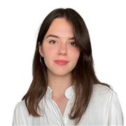 Profesora de Dibujo y Pintura. Clases para niños y adultos