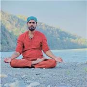 Deepu