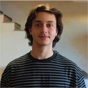 Ripetizioni di qualsiasi materia (per le lingue insegno solo inglese) per ragazzi/e di elementari, medie e primi anni di superiori!