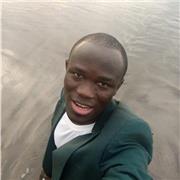 Amos Asemone