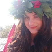 Insegnante per aiuto compiti/Ripetizioni