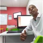 fica em paz com sigo mesmo, aprenda a controlar suas emoções