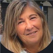 Prof online d'espagnol donne des cours de soutien scolaire et de conversation pour adultes.