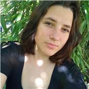 Marilou Jugla