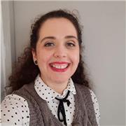 Clases de Historia Online | 5° Básico a IV° Medio – Dinámicas e Interactivas