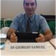 Adapto mi clases a cada uno de mi alumno