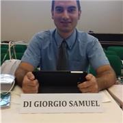 Adapto mi clases a cada uno de mi alumno