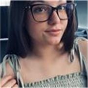 soy Paula, me encantaría ayudarte a reforzar en aquello que te cuesta más, adapto mis clases a cada alumno. Contáctame!