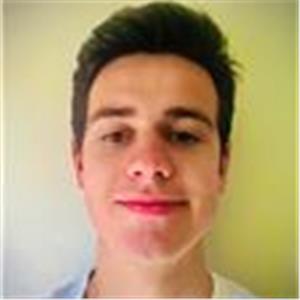 Jaume Adrover Fernández