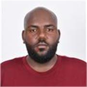 Experienced Master's student from TU Chemnitz offers private English lessons for all ages and levels.