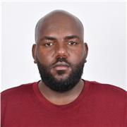 Experienced Master's student from TU Chemnitz offers private English lessons for all ages and levels.