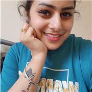 Ramanpreet