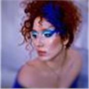 Clases divertidas, dinámicas y aptas para diferentes edades.