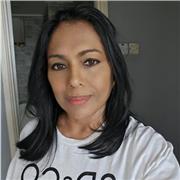 Munjula