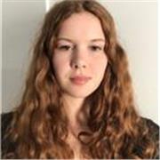 I am a native English speaker who can help students learn UK English and practice conversational skills