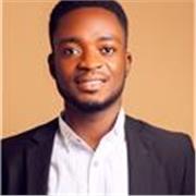I am an experienced Mathematics teacher passionate about making Mathematics simple, practical and enjoyable. 