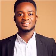 I am an experienced Mathematics teacher passionate about making Mathematics simple, practical and enjoyable.