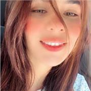 Maestra de biología, química, ecología, temas selectos de química