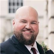 I am a former Primary School Teacher, who worked in schools for nearly twenty years, and am now looking for tutoring oppotunities