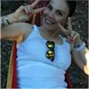 Contattami per i tuoi compiti, insieme riusciremo a dare il nostro meglio!