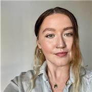 Certified and experienced English teacher here to assist with your English language learning