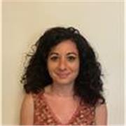 Laureata in lingue, offro lezioni di italiano per stranieri