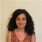 Laureata in lingue, offro lezioni di italiano per stranieri