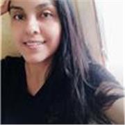 Profesora de español. Hablante nativa. Clases a adultos y adolescentes que hablen inglés o francés