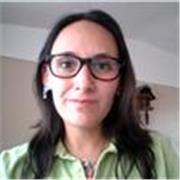 Maestra en Educación, experta en Psicología educativa y docencia para estudiantes de bachillerato y/o licenciatura