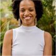 Reforço escolar ou alfabetização (Online ou presencial -SP Capital)