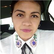 Clases en lines para adolescentes