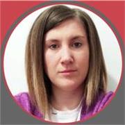 Pedagogista e tutor DSA/BES disponibile per aiuto compiti o ripetizione di spagnolo, inglese, italiano, storia, Scienze umane