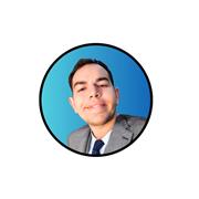 Tutor de Derecho-Notariado-Filosofía Online