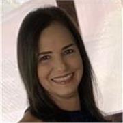 Profesora nativa de español para extranjeros - Clases prácticas,
personalizadas