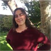 Graduada en Psicología ofrece clases de apoyo para las asignaturas de la carrera