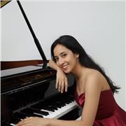 ¿Quieres aprender a tocar tus melodías favoritas? Clases de Piano personalizadas, todas las edades, Horarios disponibles