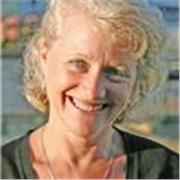 I have 20 years experience coaching in career, vocational and personal development 