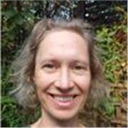 Maths Tutor with QTS from year 2 up to year 13