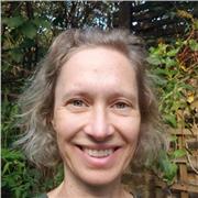 Maths Tutor with QTS from year 2 up to year 13