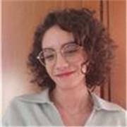 Tutor di lingue straniere come inglese, spagnolo, francese e tedesco
