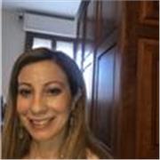 Insegnante farmacista impartisce a tutti i livelli lezioni di matematica, chimica, biochimica, biologia. 
